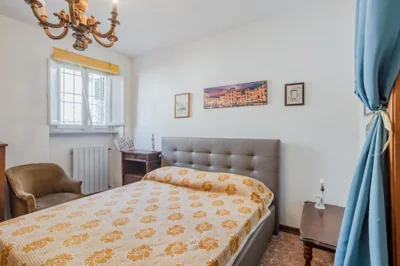 GuestHost - Lucca Historic Center Cozy Apartment! – Фото 2