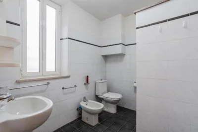 GuestHost - Lucca Historic Center Cozy Apartment! – Фото 3