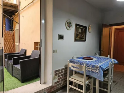 GuestHost - Lucca Historic Center Cozy Apartment! – Фото 4