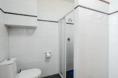 GuestHost - Lucca Historic Center Cozy Apartment! – Фото 7