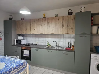 GuestHost - Lucca Historic Center Cozy Apartment! – Фото 8