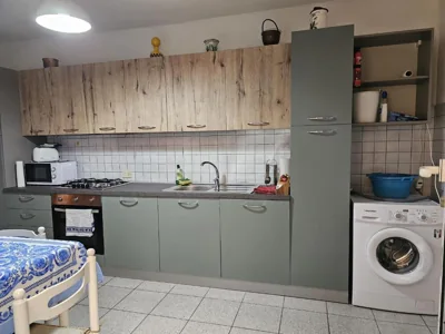 GuestHost - Lucca Historic Center Cozy Apartment! – Фото 9