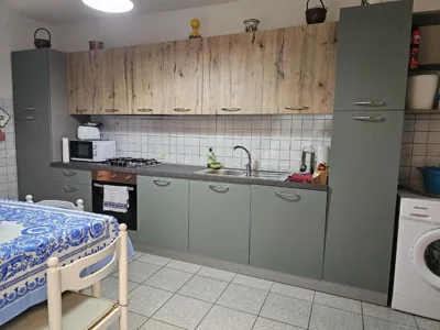 GuestHost - Lucca Historic Center Cozy Apartment! – Фото 10