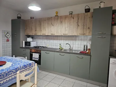 GuestHost - Lucca Historic Center Cozy Apartment! – Фото 11