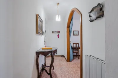 GuestHost - Lucca Historic Center Cozy Apartment! – Фото 12