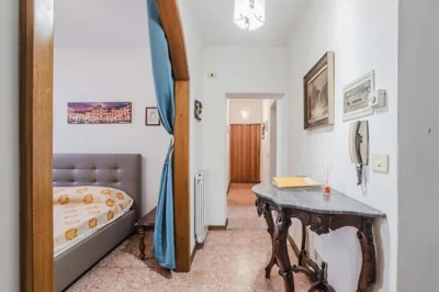 GuestHost - Lucca Historic Center Cozy Apartment! – Фото 13