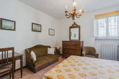 GuestHost - Lucca Historic Center Cozy Apartment! – Фото 14