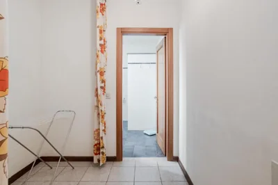 GuestHost - Lucca Historic Center Cozy Apartment! – Фото 15