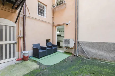 GuestHost - Lucca Historic Center Cozy Apartment! – Фото 16